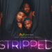 Daniel Etim Effiong, Efa Iwara, Kunle Remi, Ian Wordi and Mofe Duncan Bare it all in Africa Magic’s ‘Stripped,’ premiering April 19