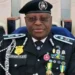 IG appoints DCP Anthony Placid new Police PRO