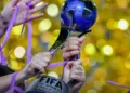 FIFA sets date for 2026 U-17 Women’s World Cup In Morocco