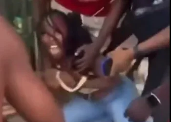FG orders arrests, probe of alleged sexual assault at Ozoro Festival