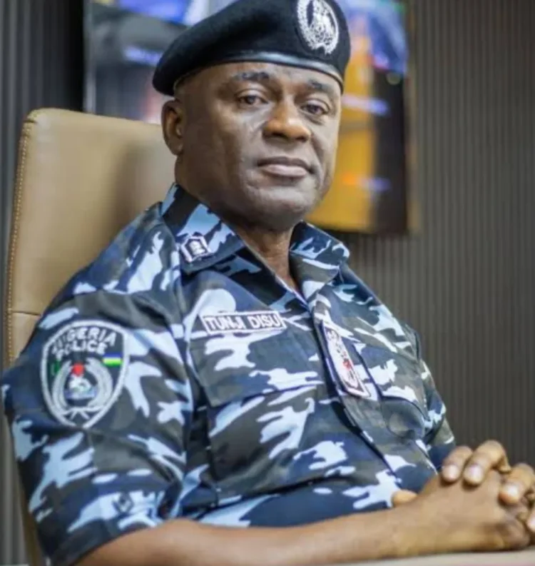 Council of State meets today to approve Ag IGP’s appointment