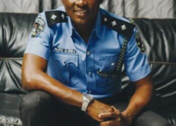 Police probe viral claims of Task Force misconduct, extortion in Lagos