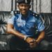 Police probe viral claims of Task Force misconduct, extortion in Lagos