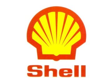 BREAKING: Shell workers embark on protest, lock offices over pay discrimination, slavery