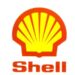 BREAKING: Shell workers embark on protest, lock offices over pay discrimination, slavery