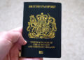 UK to raise visa, ETA, and citizenship fees from April 2026