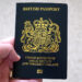 UK to raise visa, ETA, and citizenship fees from April 2026