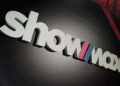 Canal+ to shut down Showmax streaming platform