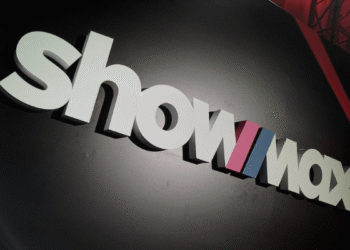 Canal+ to shut down Showmax streaming platform