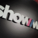 Canal+ to shut down Showmax streaming platform