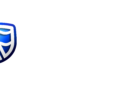 Stanbic IBTC Regional Economic Outlook Series positions investors for confident 2026 decision making