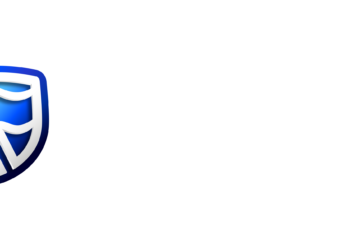 Stanbic IBTC Regional Economic Outlook Series positions investors for confident 2026 decision making
