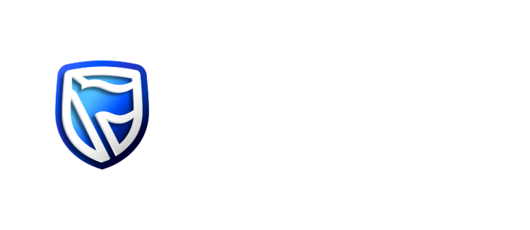 Stanbic IBTC Economic Summit delivers strategic framework for navigating Nigeria’s 2026 investment landscape