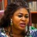 Alleged N2.4bn fraud: ex-aviation minister, Stella Oduah, 1 Other enter plea bargain deal