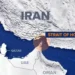 Iran threatens to choke off oil supplies through Strait of Hormuz