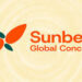 Sunbeth records 65% oversubscription in commercial paper, raises N1.65.73bn