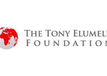Tony Elumelu Foundation to announce 2026 Cohort of TEF Entrepreneurship Programme on March 22nd