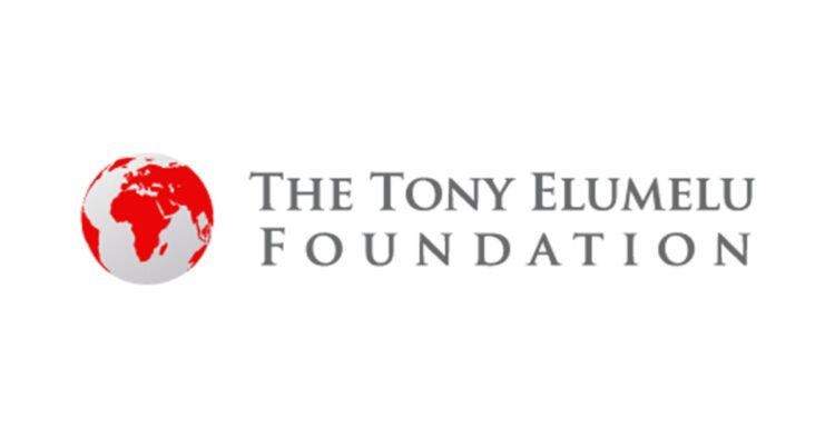 Tony Elumelu Foundation to announce 2026 Cohort of TEF Entrepreneurship Programme on March 22nd