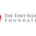 Tony Elumelu Foundation to announce 2026 Cohort of TEF Entrepreneurship Programme on March 22nd