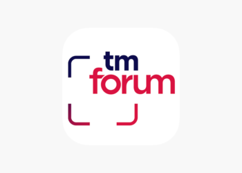 TM Forum launches first projects of AI-Native Blueprint to scale AI in Telecoms