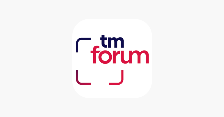 TM Forum launches first projects of AI-Native Blueprint to scale AI in Telecoms