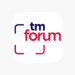 TM Forum launches first projects of AI-Native Blueprint to scale AI in Telecoms