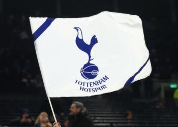 Tottenham gets £26,000 UEFA fine, banned from selling away tickets