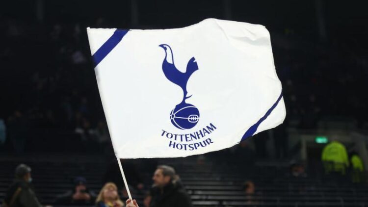 Tottenham gets £26,000 UEFA fine, banned from selling away tickets