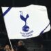 Tottenham gets £26,000 UEFA fine, banned from selling away tickets