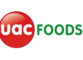 UAC Foods records 39% profit decline in 2025
