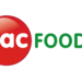UAC Foods records 39% profit decline in 2025