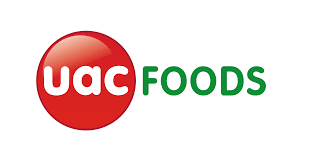 UAC Foods records 39% profit decline in 2025