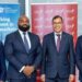 UBA Group and BII sign letter of Intent to explore trade finance collaboration across Africa