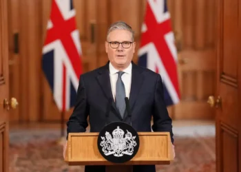 Iran War: UK announces £53m households support following skyrocketing heating oil costs