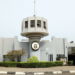 University of Ibadan medical student commits suicide over poor grade