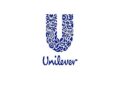 Unilever Nigeria records profit growth for 2025
