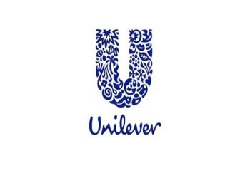 Unilever Nigeria records profit growth for 2025