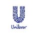 Unilever Nigeria records profit growth for 2025