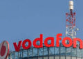 Vodafone, Amazon Leo collaborate to expand 4G and 5G access across Africa
