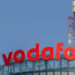 Vodafone, Amazon Leo collaborate to expand 4G and 5G access across Africa