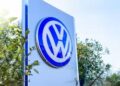 Volkswagen to cut down 50,000 jobs