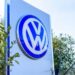 Volkswagen to cut down 50,000 jobs
