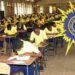 WAEC releases 2026 first series CB-WASSCE results