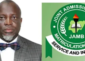 JAMB pays N1.5bn to CBT centres as registration charges
