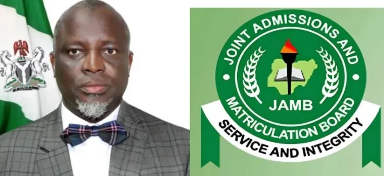 JAMB pays N1.5bn to CBT centres as registration charges