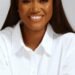 Nigeria’s New Tax Laws Could Create the World’s 1st AI-Native Tax System, By Yvonne-Faith Elaigwu