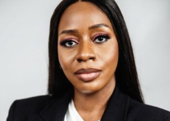 5 Wealth-Building Strategies for Nigerian Women-led Businesses