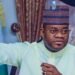 Alleged ₦110.4bn Fraud: Yahaya Bello’s trial continues march 11