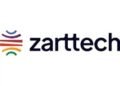 Zarttech shuts down operations, apologises to partners