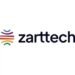 Zarttech shuts down operations, apologises to partners